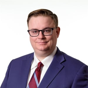 KyleBennett